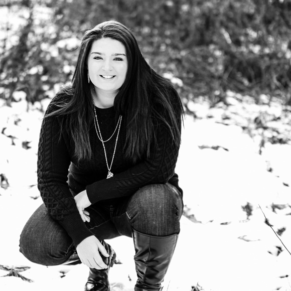 Meet your Posher, Chris - Picture 4 of 16